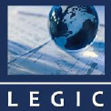 legic