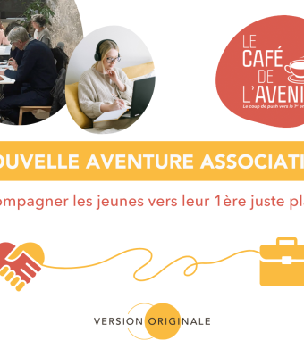 Café de l'avenir